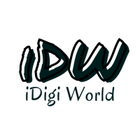 iDW (1)